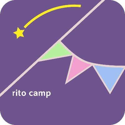 ritocamp Profile Picture