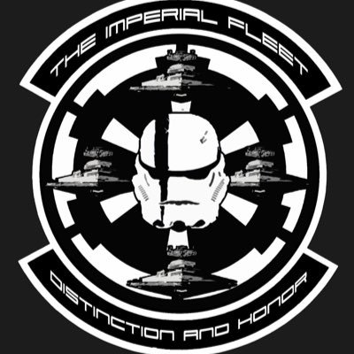 TrickShot73's profile picture. 