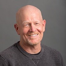 Author, advisor, speaker, social entrepreneur, and small business owner who has walked the talk on carbon emissions