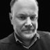 Chris Knape (@kcorner) Twitter profile photo Chris Knape (@kcorner) Twitter profile photo