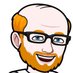 Stephen Gillespie (@sgill7512) Twitter profile photo Stephen Gillespie (@sgill7512) Twitter profile photo