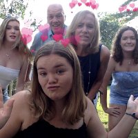 Kerri (@kerriteach) 's Twitter Profile