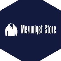 Okul, Dönem, Kulüp ve Markalara Özel Tasarım: Hoodie, Sweatshirt, Tshirt, Polo Yaka, Atkı, Bayrak https://t.co/WsRxkO5WKC ☎️ +90 534 356 5038