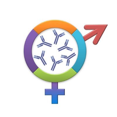 Page related to the project Gender Difference in sidE eFfects of ImmunNotherapy: a possibile clue to optimize cancEr tReatment (G-DEFINER)