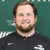 Terence Sino (@fbcoach_sino) Twitter profile photo Terence Sino (@fbcoach_sino) Twitter profile photo