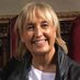 Marta Roca Fina (@mrocafina) Twitter profile photo Marta Roca Fina (@mrocafina) Twitter profile photo