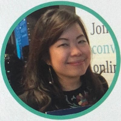 Ambidextrous. Aspiring economics and sociology nerd. Woman in 3D printing / AM engineer