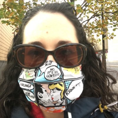 SnippetyGray's profile picture. Sleepy, creative, me.