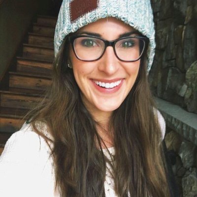 AngelinaJonath6's profile picture. JANINA BSN, RN 💗🩺
the never give up Float Nurse👩🏻‍⚕️
sharing stories to inspire positivity while keeping it real✨
yogi🧘🏻‍♀️ 
Adventurer🏔
#Nursesince18