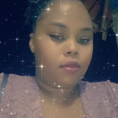 Lucilia70740626's profile picture. minha simpatia