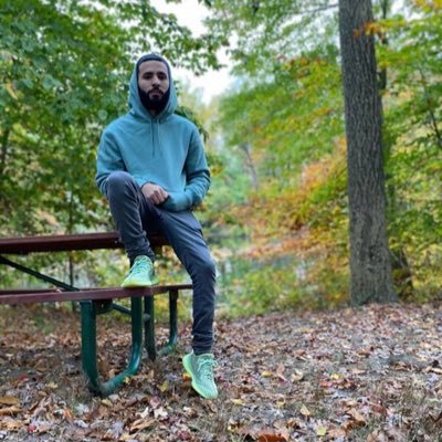supreme_stevee's profile picture. The official Twitter of #supreme_stevee a Video game/ content creator | PC player | Streamer on @twitch link in bio👇🏼👇🏼
