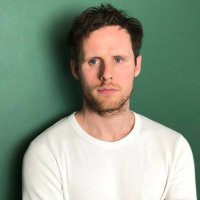 Tim Bowie (@timbowie_) 's Twitter Profile