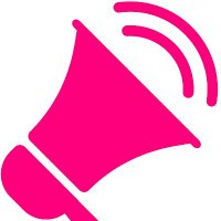 Loudhailer Books (@loudhailerbooks) 's Twitter Profile