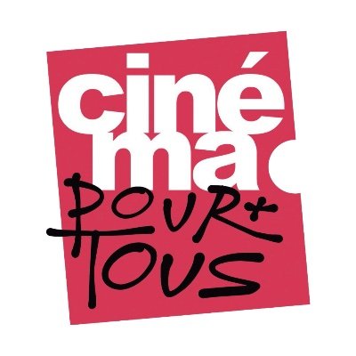 📽 Des projections-débats pour questionner la société avec les jeunes générations !
Présidée par @GiordanoIsabel
@LAscenseur_ #citoyenneté #égalitédeschances