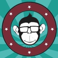 Locoloco Vintage (@locolocoshop) 's Twitter Profile