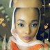 fatima Ramallan (@fatima_ramalan) Twitter profile photo