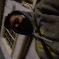 Dante Donaldo Gutierrez (@dantegtz) 's Twitter Profile Photo