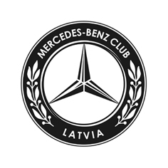 MBClubLV's profile picture. Mercedes-Benz Club of Latvia was founded in 2004 and unites both young and experienced people who drive and love Mercedes-Benz cars.