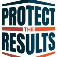 Trump is a danger to us all & must be removed. NYC PTR supports the burgeoning demand to #ConvictAndDisqualify. Join us: https://t.co/ssl8aolpL7