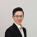 Derrick Siu (@derricksiuhw) Twitter profile photo Derrick Siu (@derricksiuhw) Twitter profile photo