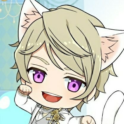 The one and only, Shido Akira! ✨さんのプロフィール画像