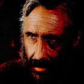 Masonbear21's profile picture. No, thank you.