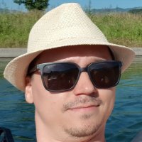 Adriano Barra (@adionch) 's Twitter Profile