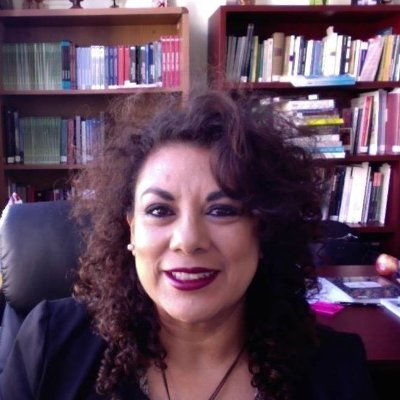 Dra. Araceli AA