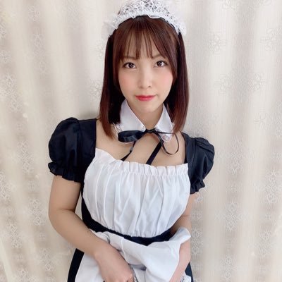 バンビプロモーション所属❤️企画単体女優の吉乃桃果です❤再スタート！応援よろしくお願いします😊🤲 ⚠︎DMは事務所管理です。