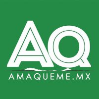 Amaqueme Noticias(@AmaquemeN) 's Twitter Profile Photo