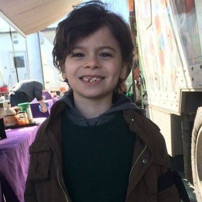 Roland hoods & brother of @iMHMillsdarkone #ParodyAccount