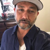 Brian Blake (@brianoblake) 's Twitter Profile Photo Brian Blake (@brianoblake) 's Twitter Profile Photo