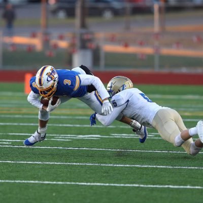 wayzata football|2021