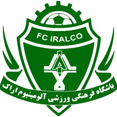 صفحه رسمی باشگاه فرهنگی ورزشی آلومینیوم اراک

FC IRALCO

#ارتش_امیرکبیر