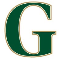 Athletic Department (@greenhillath) 's Twitter Profile