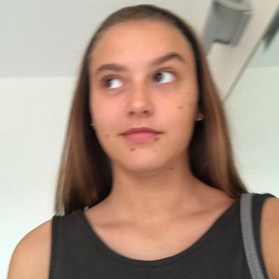 LaiaCarbonell__'s profile picture. Hola