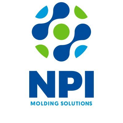MoldingNpi's profile picture. Logramos mejores resultados para nuestros clientes a través de las soluciones integrales que ofrecemos en la Industria del Moldeo por Inyección.