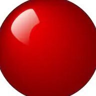 O.o (@lt_thizzle) 's Twitter Profile