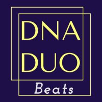 DNA DUO Beats (@dnaduobeats) 's Twitter Profile