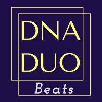 DNA DUO Beats(@dnaduobeats) 's Twitter Profileg