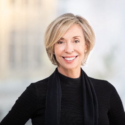 ferrisconsults's profile picture. Legal marketing consultant, boutique law firm marketing, helping lawyers and law firm's increase profitability and attract desirable clients