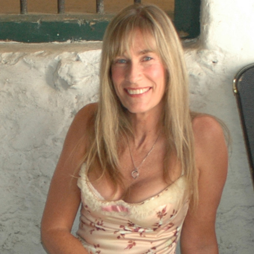 JaneGermain's profile picture. I’m a musician; styles cover bluegrass to blues, country to western swing. 
We have won the WA Country Music Award for Best Vocal Group for 4 years running!