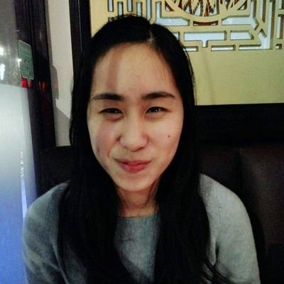 SKayLeung's profile picture. Post doc - University of Exeter - Functional Genomics of Alzheimer's disease
👩‍🔬