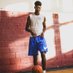 George Perkins (@gperkins22_) Twitter profile photo George Perkins (@gperkins22_) Twitter profile photo