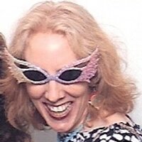Sarah Gish (@sarahgish) 's Twitter Profile Photo Sarah Gish (@sarahgish) 's Twitter Profile Photo