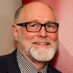 John Charles Levett (@johnlevett) Twitter profile photo