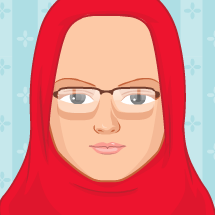 Ay_Ay_Ayu's profile picture. join group Jastip klik ➡️