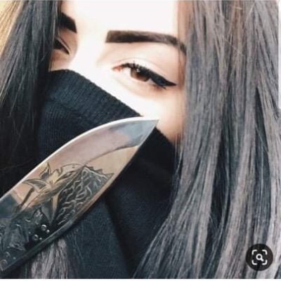 Ssdd26609515's profile picture. 