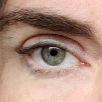 Senior TPM in Azure Compute, data geek, storyteller, teller of bad jokes, and perpetual student. she/her