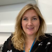 Emily Thompson (@emilythompson88) 's Twitter Profile